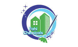 Fahi chemicals